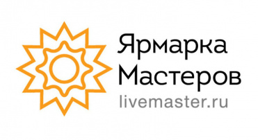 Презентация международной электронной площадки Livemaster