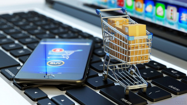 Семинар для предпринимателей «E-commerce: как устроена онлайн торговля» пройдет в АНО «Мой бизнес»