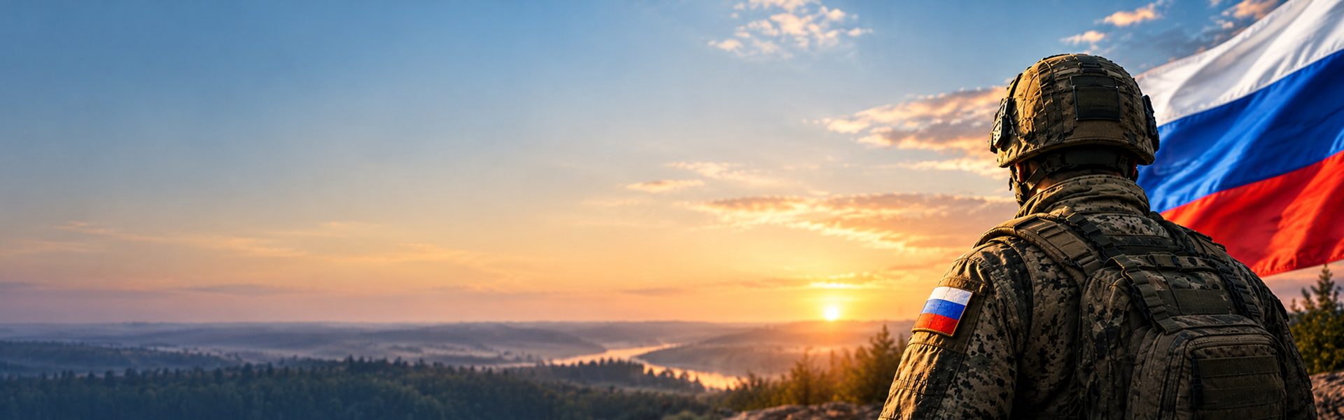 mainbanner