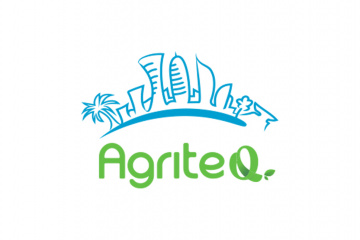 Международная сельскохозяйственная выставка "AgriteQ 2022"
